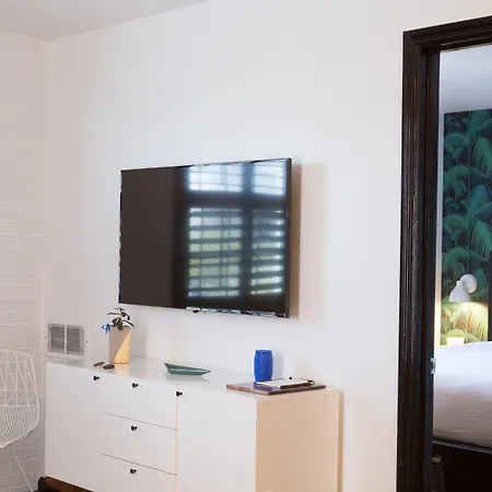 The Sobro By Avantstay Holiday home Nashville