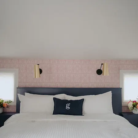 Inn The Germantown