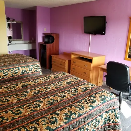 Hotel Hermitage