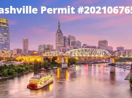 Southern Elegance-private Hot Tub-walk To 12 S * Nashville