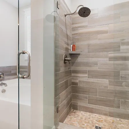 Belwood Bloom - 2 Units - Walk To Centennial Park Nashville