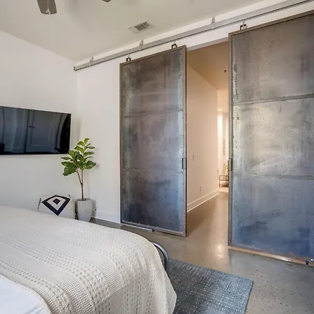 Lofts At 30th-two Beats-2 Units-mins To Broadway *