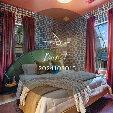 Three King With Pool Gym Balcony & Garage Right On Music Row Downtown Views From Rooftop Walk To Rca B & Local Dining Under 2 Miles To Broadway Elevator Access 24 Hr Hospitality Nashville