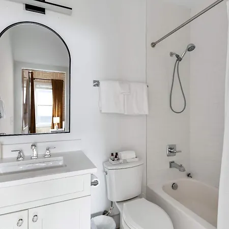 The Wade - Minutes To The Gulch & 12 South Holiday home Nashville