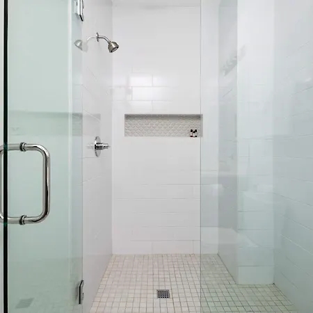 The Wade - Minutes To The Gulch & 12 South Holiday home Nashville