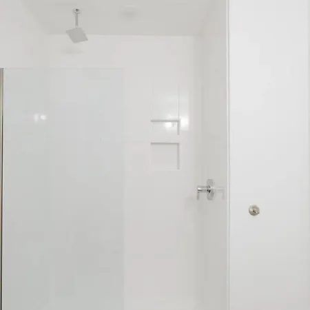The Grove By Avantstay Apartment Nashville