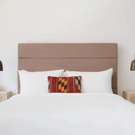 The Grove By Avantstay * Nashville