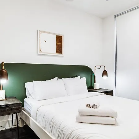 The Grove By Avantstay * Nashville