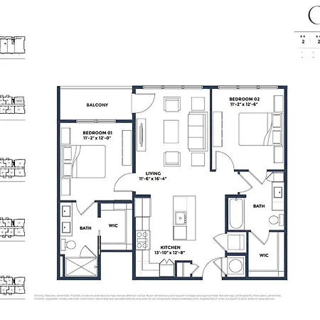 Chords-odyssey-walk/drive To Vanderbilt Holiday home