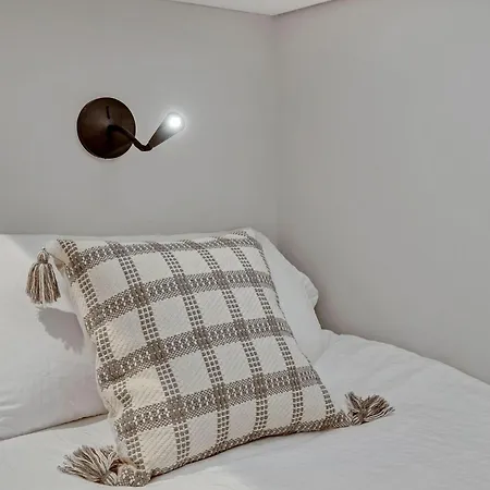 Melrose Mix - Rooftop Deck - 5 Mins To Broadway Holiday home