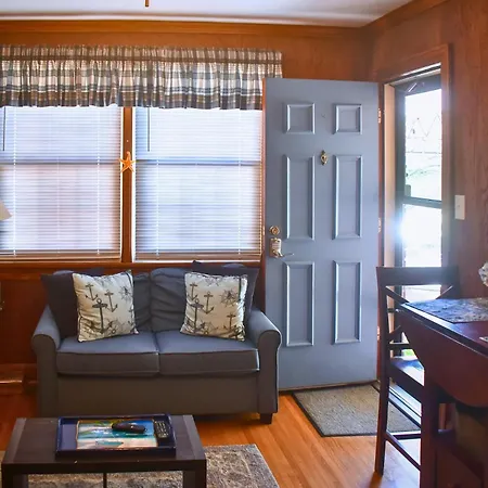 8 Mi To Broadway: Wfh-friendly Duplex!