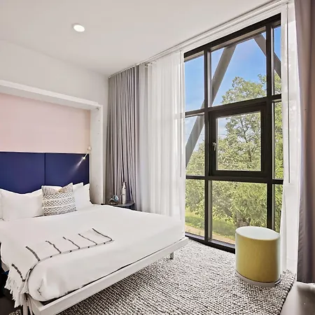 Hotel Harthall 4*