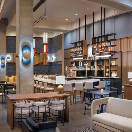 Hotel Hyatt Place Nashville/green Hills Nashville