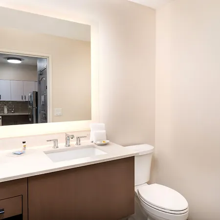 Staybridge - Vanderbilt Area By Ihg 3*