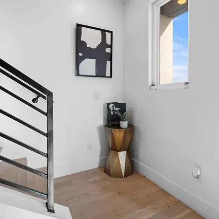 Perfect Place In - Unbeatable Views Holiday home