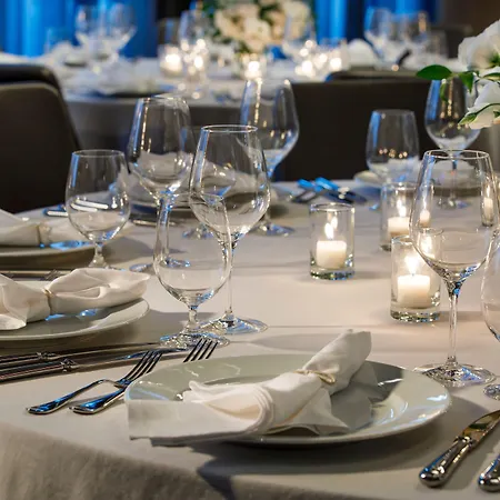 Hotel The Joseph, A Luxury Collection Hotel,