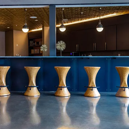 Placemakr Music Row - Vanderbilt