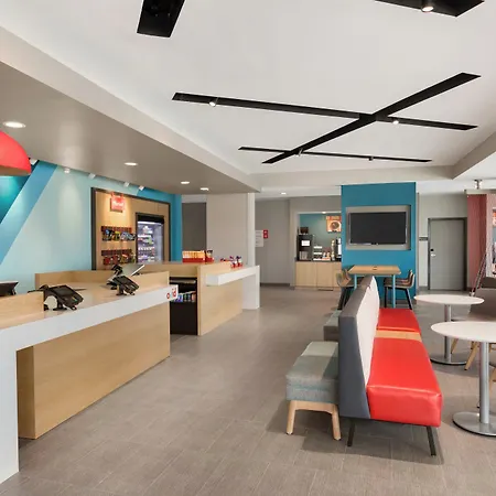 Avid - Airport By Ihg