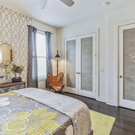 Dream In Desirable West End Nashville