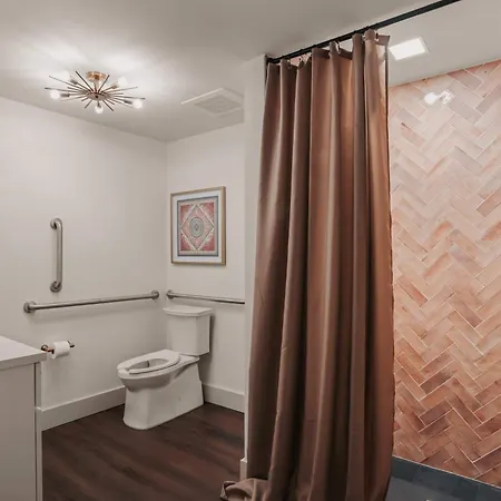 Holiday home Starr Piano - Roxie And Carraway - 8 Bedrooms