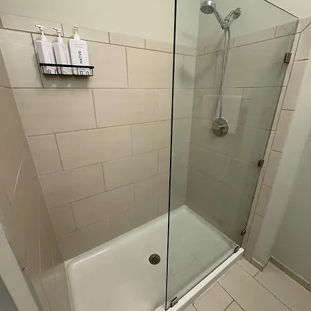 Apartment -new-the Nash Luxe, Pool, Gym, Nightlife! *