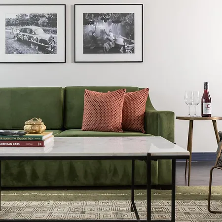 Holston House Nashville, In The Unbound Collection By Hyatt Hotel 4*