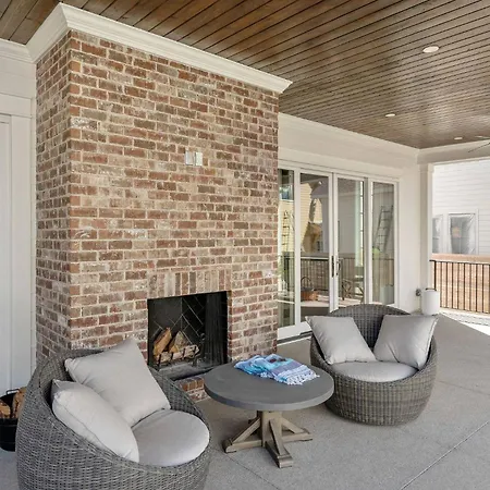 Holiday home New! Luxury *