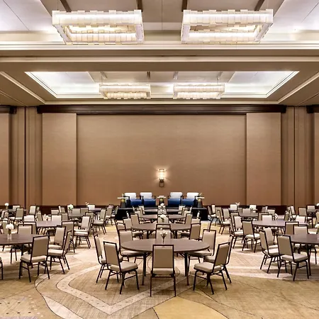 Omni Nashville