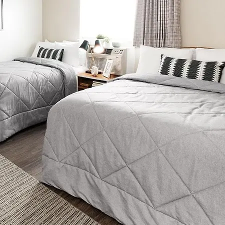 Intown Extended Tn - Bellevue Nashville