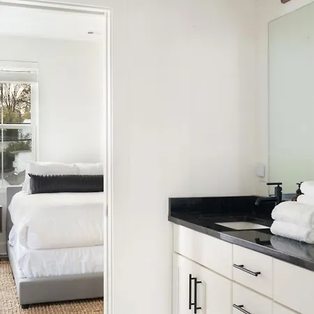 Hart Buyout 5 By Avantstay Two Town House Buyout W Modern Amenities In *