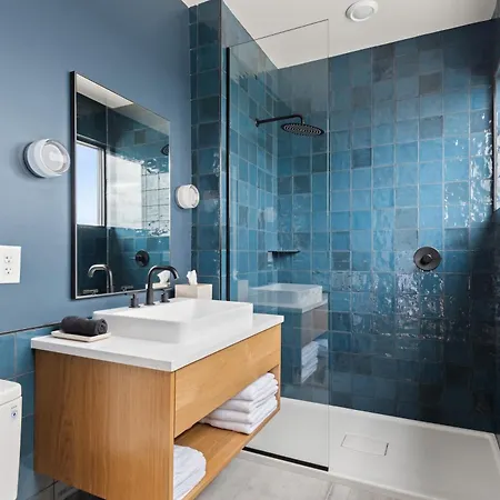 The Eighteen By Kasa 4* Nashville