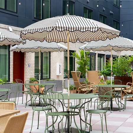 The Gilmore, An Avantstay Nashville