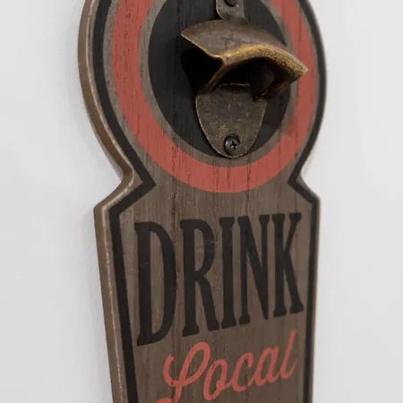 The Jack Daniels By Local