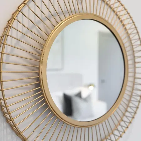The Onyx Opal By Local Holiday home Nashville