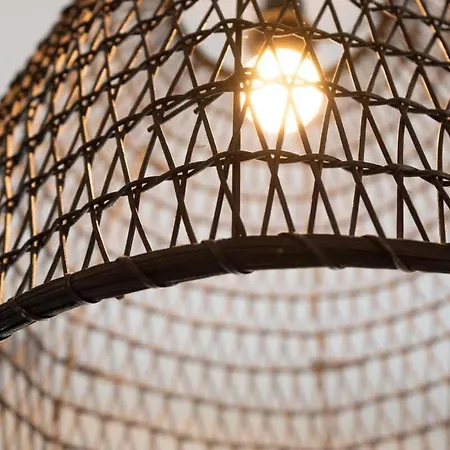 Let The Good Times Roll By Local