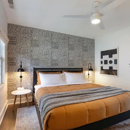 Harmony House *