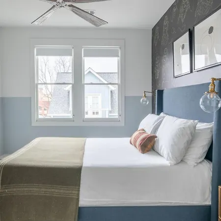 Sleeps 24 2 Homes Minutes To Downtownbroadway Faith Barbara By Avantstay * Nashville