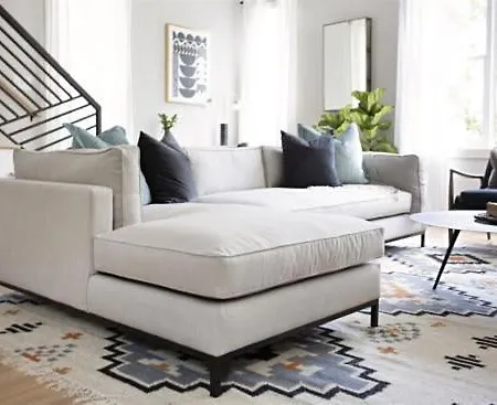 The Rooftop Retreat By Local * Nashville
