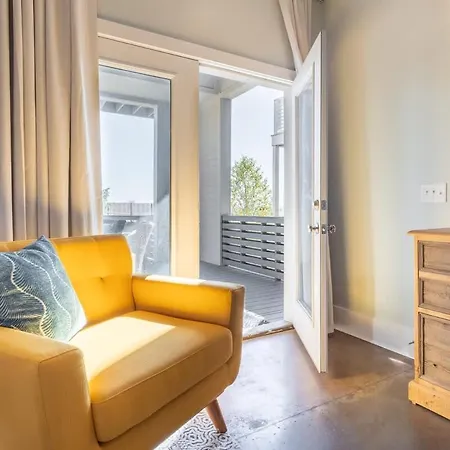 Fern Village By Local Holiday home