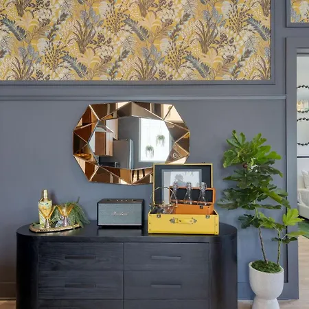 The Bloom House By Avantstay Holiday home