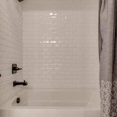 Restin' & Relaxin' Retreat Holiday home Nashville