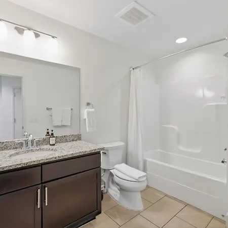 Heart Of 12 South, Near Downtown, Park Free - #5 4* Nashville