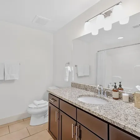 Heart Of 12 South, Near Downtown, Park Free - #3 4* Nashville