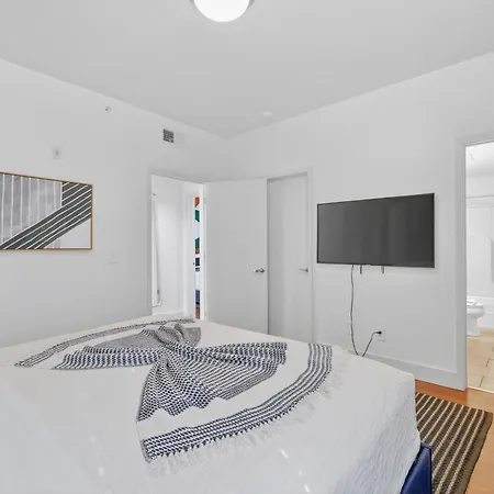 Heart Of 12 South, Near Downtown, Park Free - #3 4*