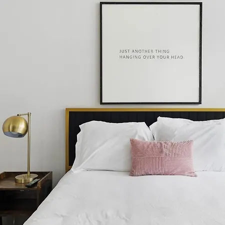 Holiday home Songbird Ab *