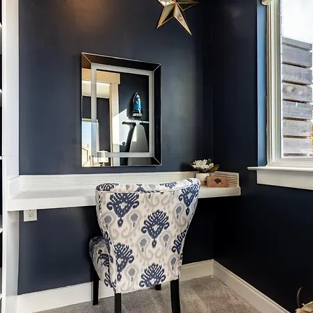 The Star By Local * Nashville