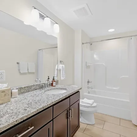 Heart Of 12 South, Near Downtown, Park Free - #3 4* Nashville