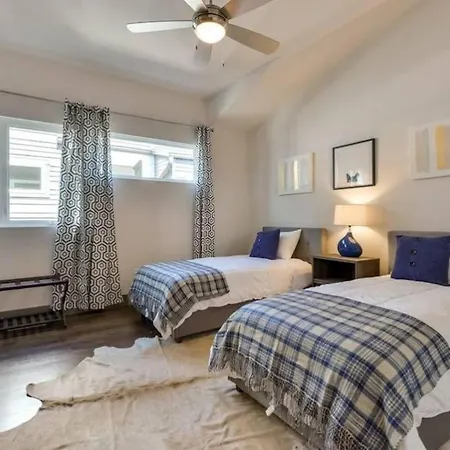 Holiday home Songbird Ab