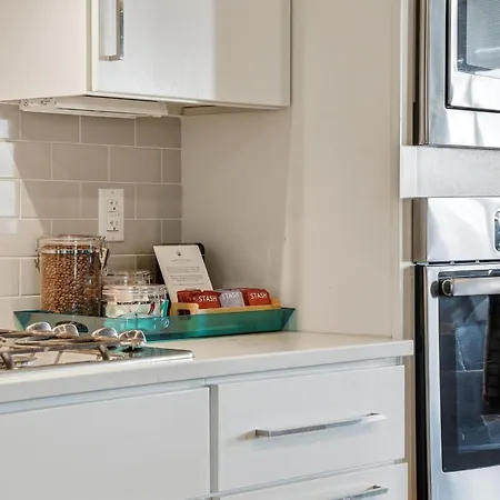 Holiday home New Updates! Skyline Rooftopfirepitwalk To Gulch *
