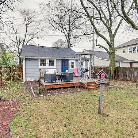 Holiday home Charming With Fire Pit, Indoor Sauna!